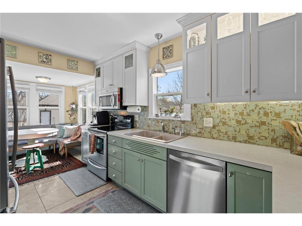 1120 8th Avenue N Saint Cloud MN 56303 7041782 image17