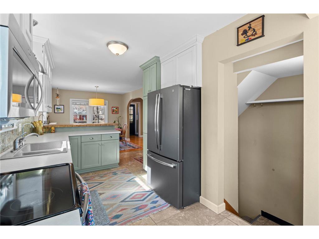 1120 8th Avenue N Saint Cloud MN 56303 7041782 image18