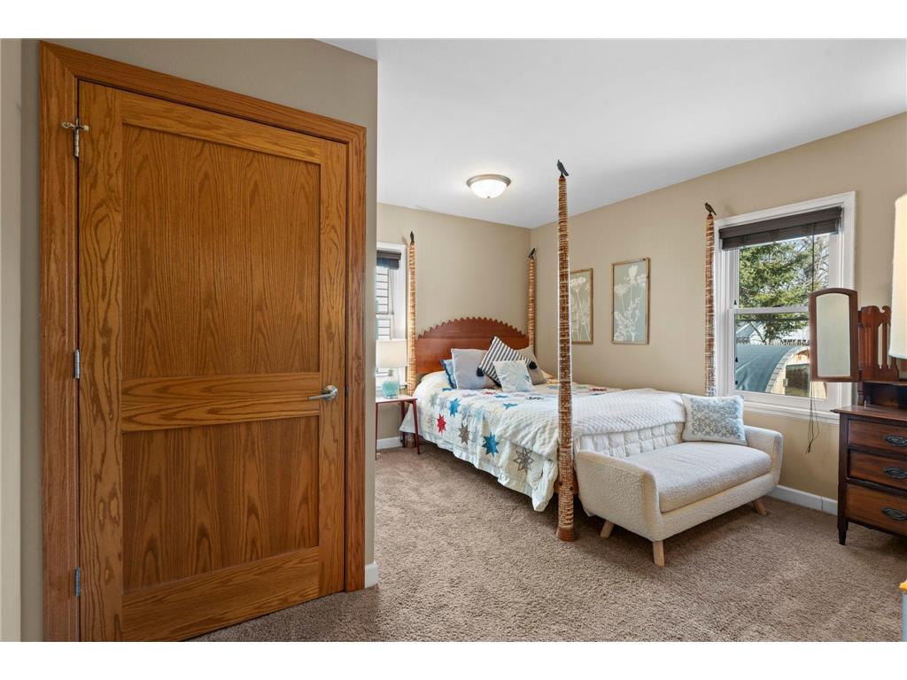 1120 8th Avenue N Saint Cloud MN 56303 7041782 image21