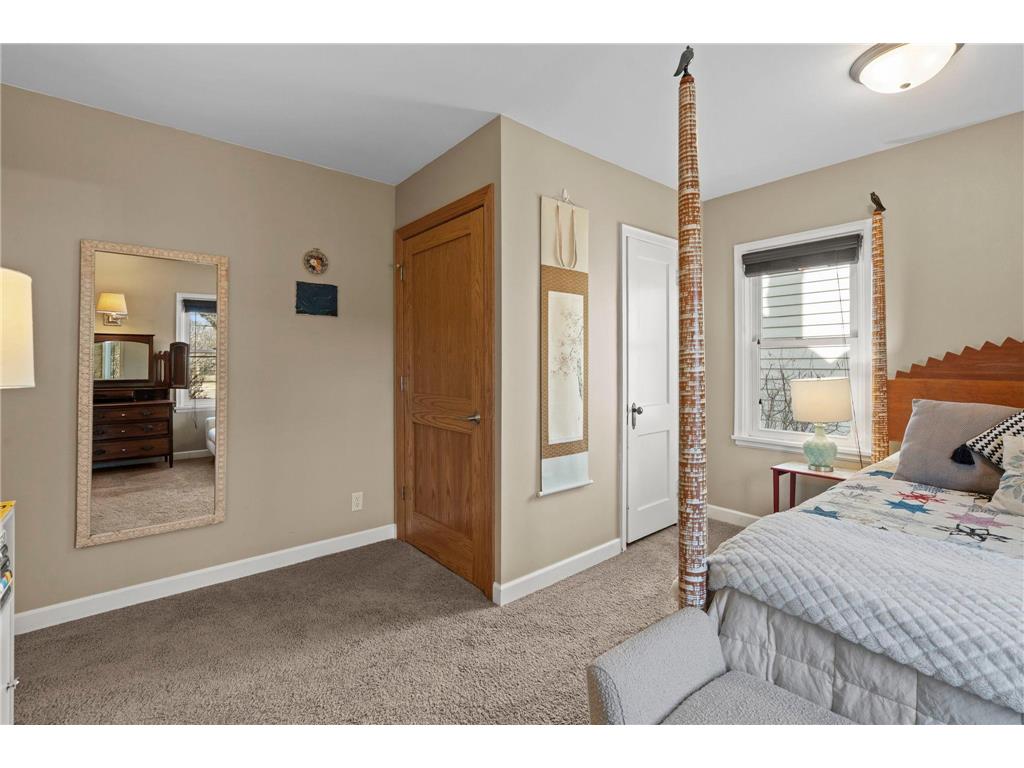 1120 8th Avenue N Saint Cloud MN 56303 7041782 image22