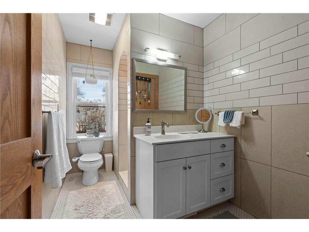 1120 8th Avenue N Saint Cloud MN 56303 7041782 image24