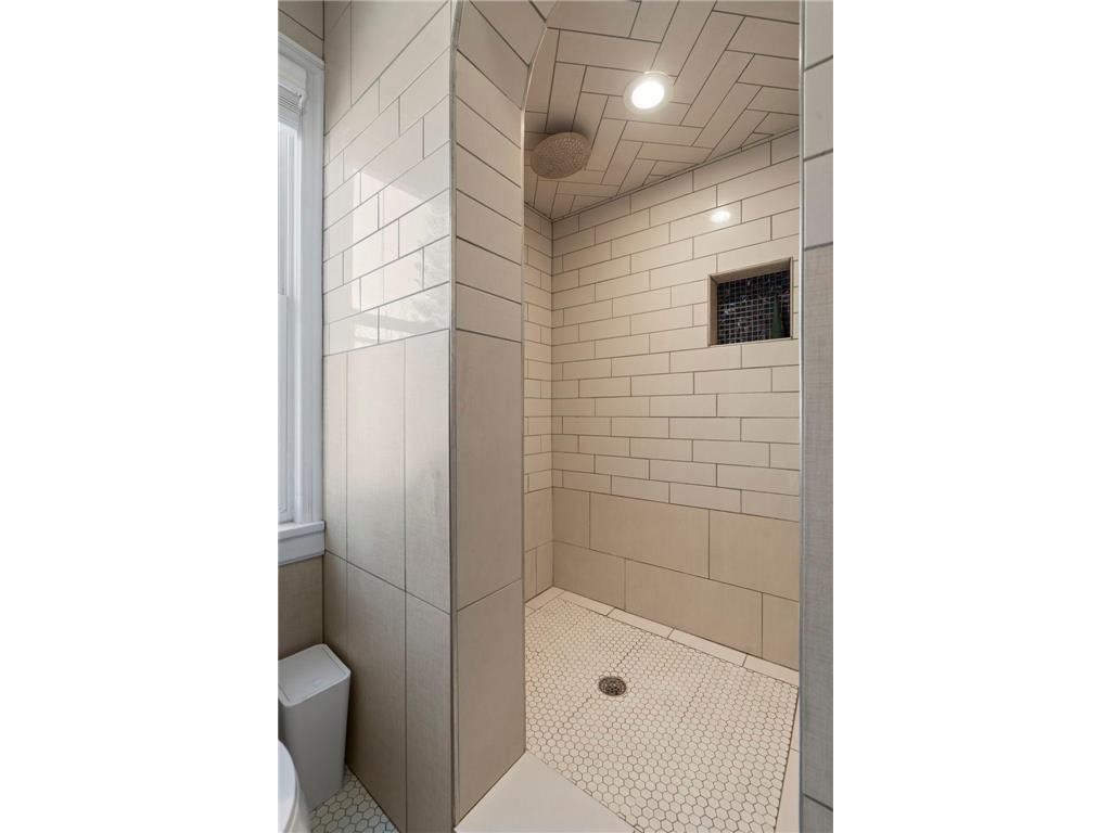 1120 8th Avenue N Saint Cloud MN 56303 7041782 image25