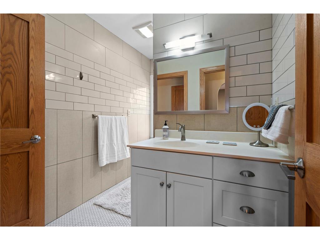 1120 8th Avenue N Saint Cloud MN 56303 7041782 image26
