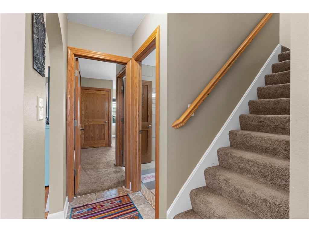 1120 8th Avenue N Saint Cloud MN 56303 7041782 image27