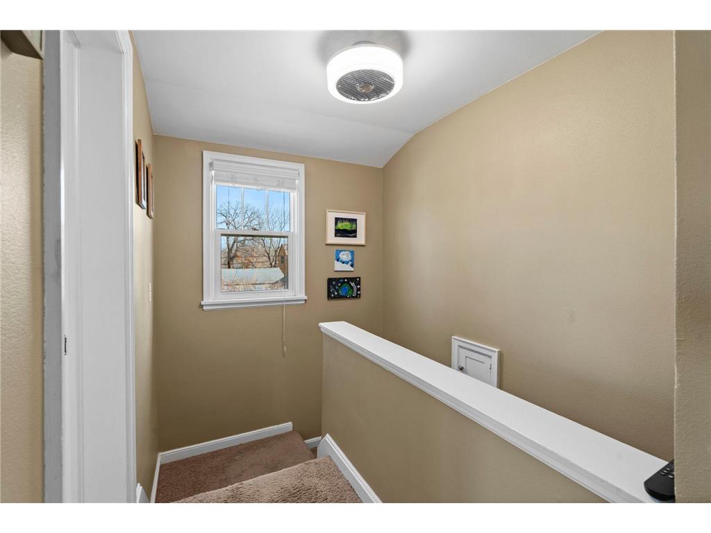 1120 8th Avenue N Saint Cloud MN 56303 7041782 image28