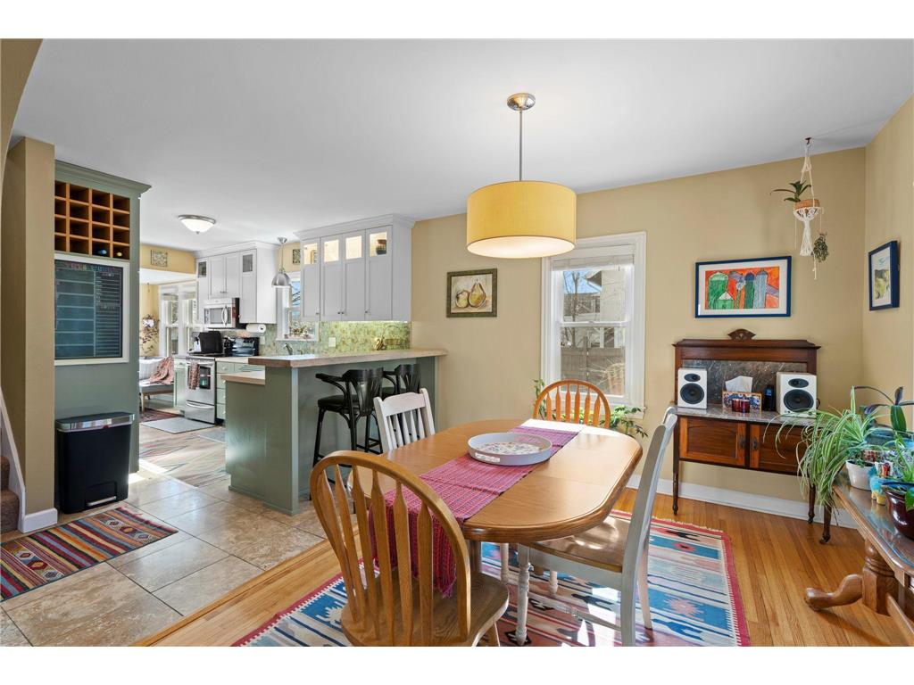 1120 8th Avenue N Saint Cloud MN 56303 7041782 image3