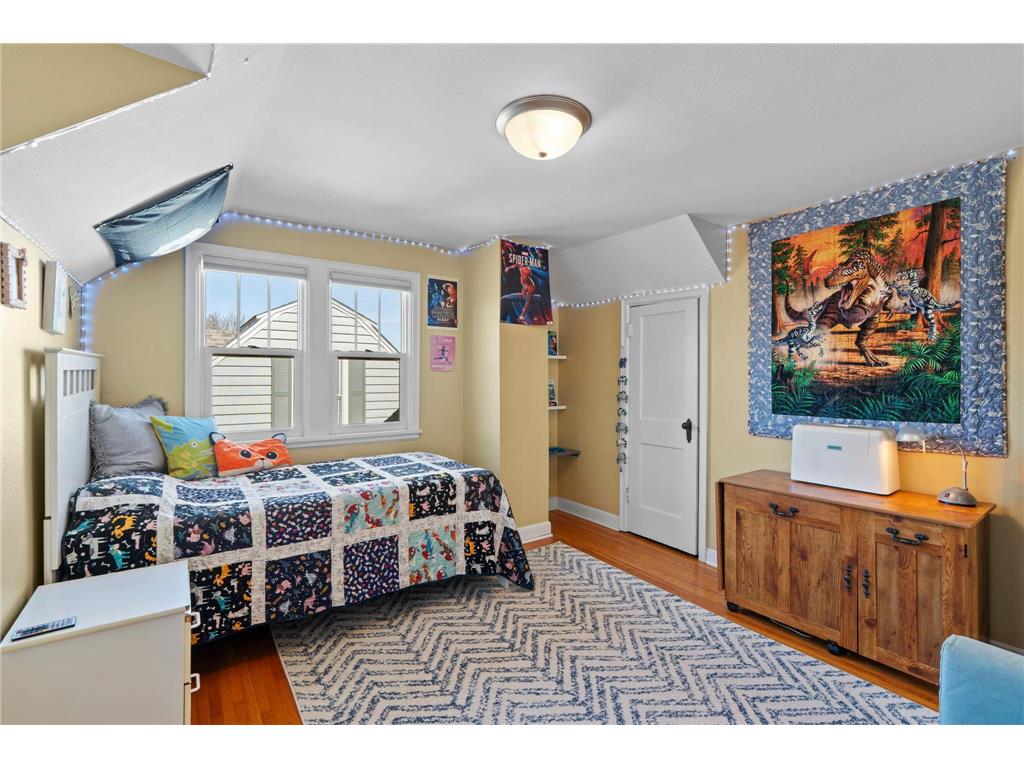 1120 8th Avenue N Saint Cloud MN 56303 7041782 image30