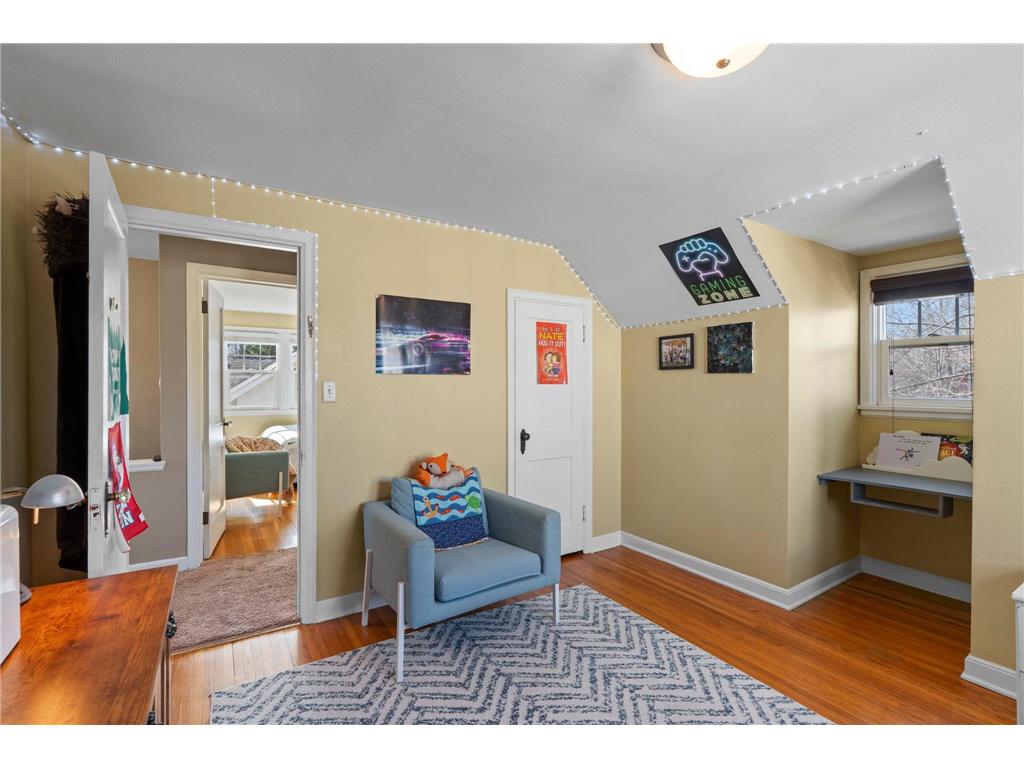 1120 8th Avenue N Saint Cloud MN 56303 7041782 image31