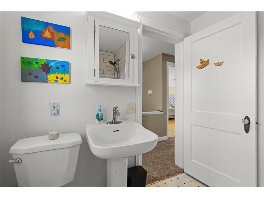 1120 8th Avenue N Saint Cloud MN 56303 7041782 image33