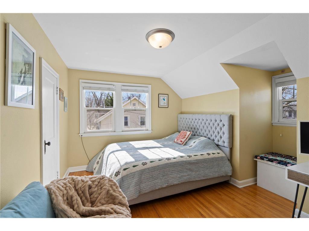 1120 8th Avenue N Saint Cloud MN 56303 7041782 image34