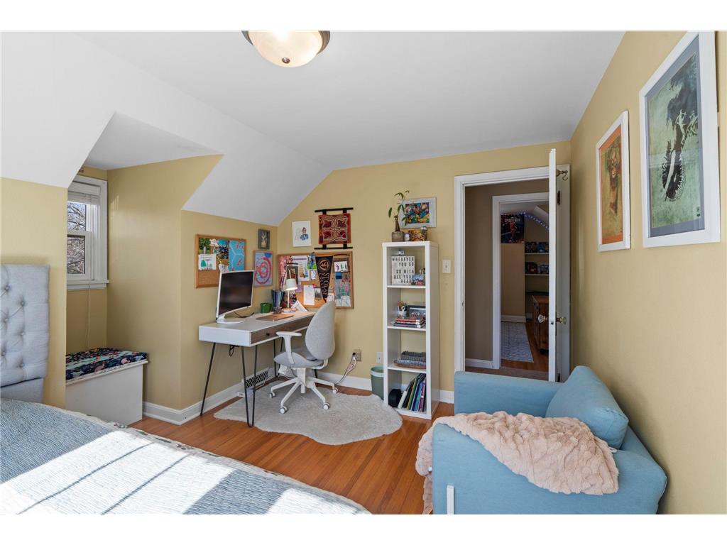 1120 8th Avenue N Saint Cloud MN 56303 7041782 image35