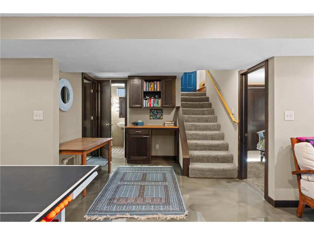 1120 8th Avenue N Saint Cloud MN 56303 7041782 image36