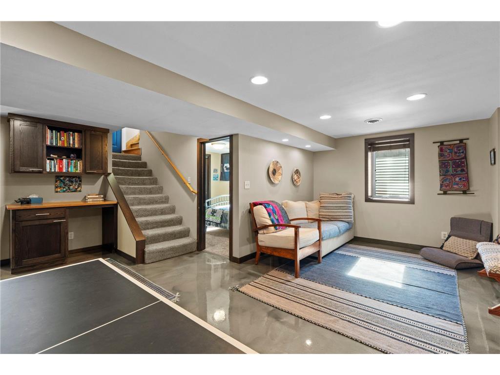 1120 8th Avenue N Saint Cloud MN 56303 7041782 image37