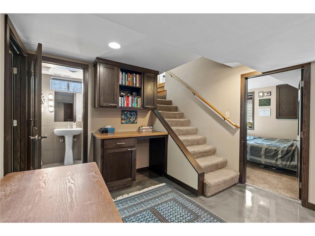 1120 8th Avenue N Saint Cloud MN 56303 7041782 image38