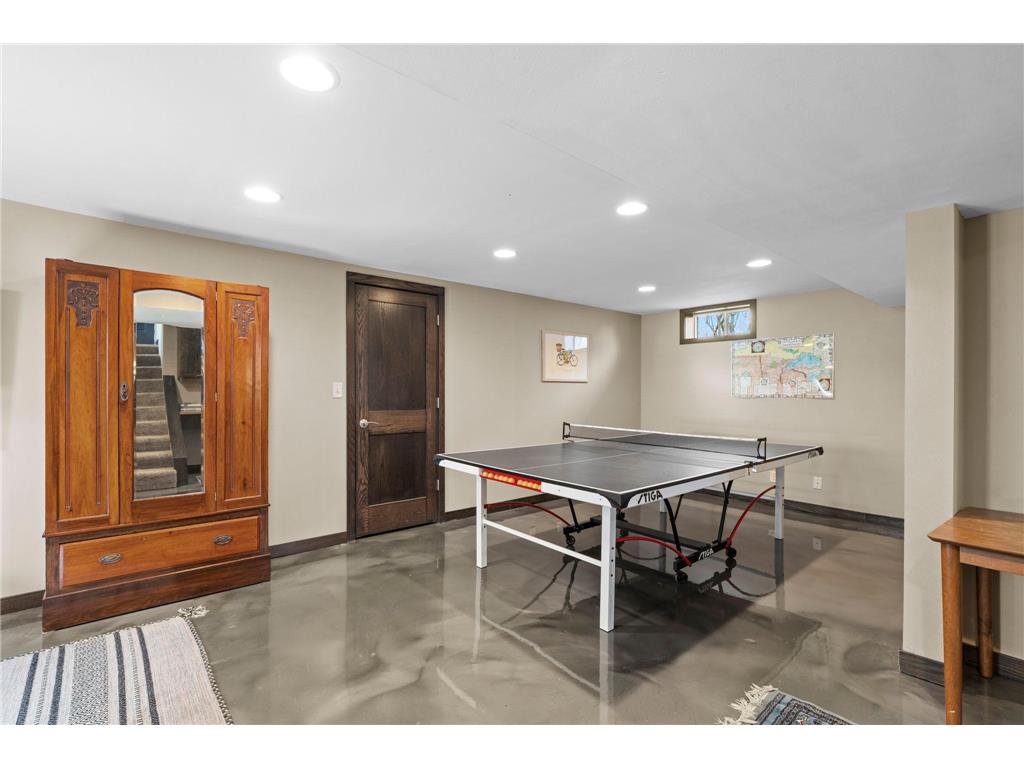 1120 8th Avenue N Saint Cloud MN 56303 7041782 image39