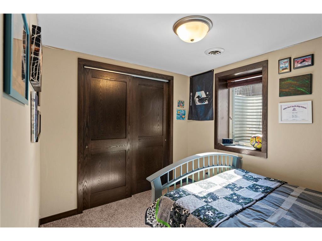 1120 8th Avenue N Saint Cloud MN 56303 7041782 image45
