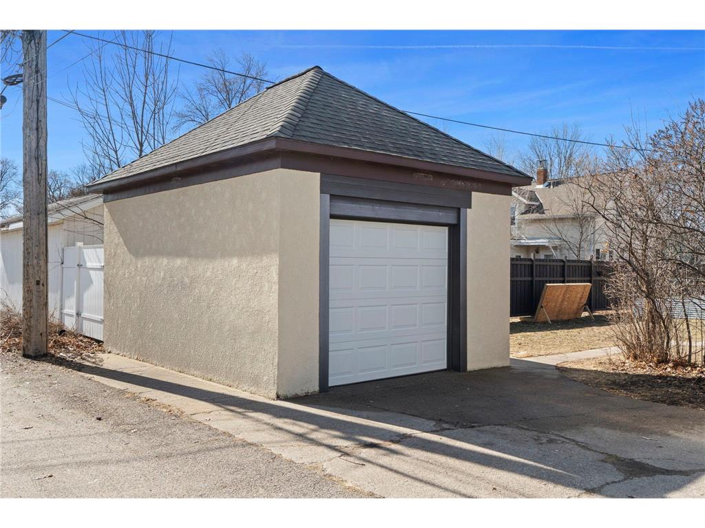 1120 8th Avenue N Saint Cloud MN 56303 7041782 image49