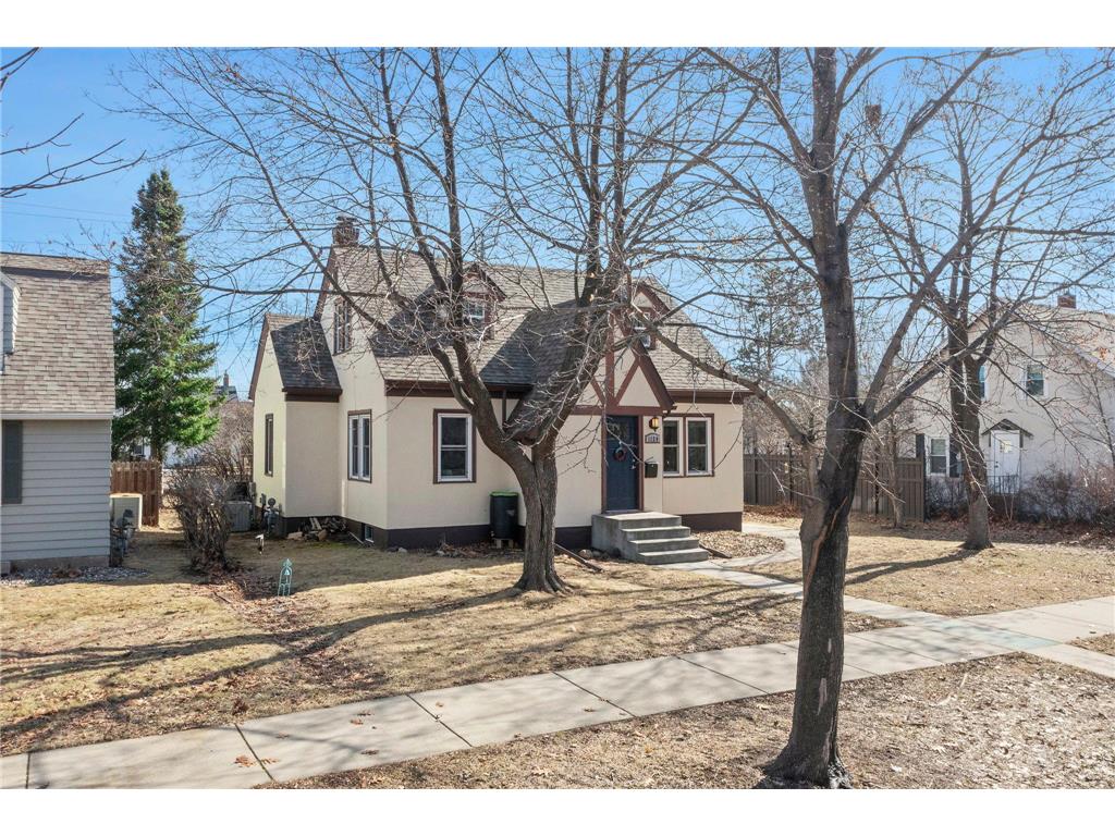1120 8th Avenue N Saint Cloud MN 56303 7041782 image5