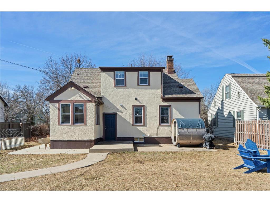 1120 8th Avenue N Saint Cloud MN 56303 7041782 image51