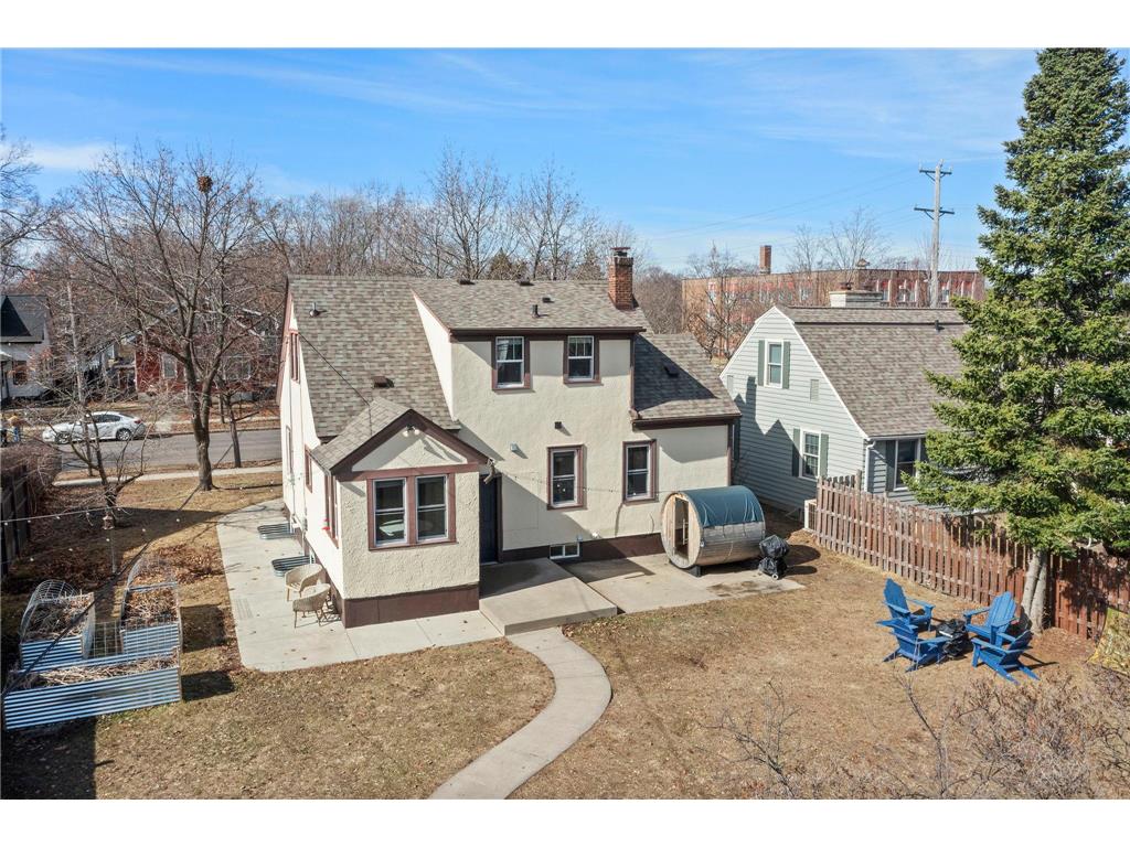 1120 8th Avenue N Saint Cloud MN 56303 7041782 image52