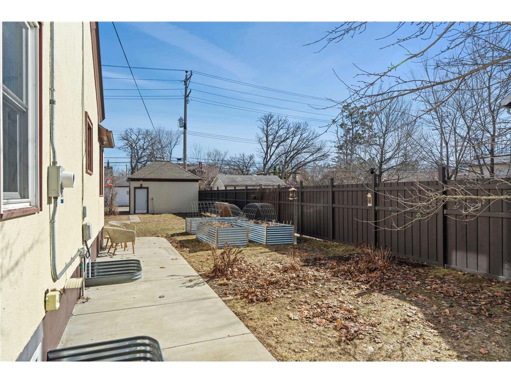 1120 8th Avenue N Saint Cloud MN 56303 7041782 image54