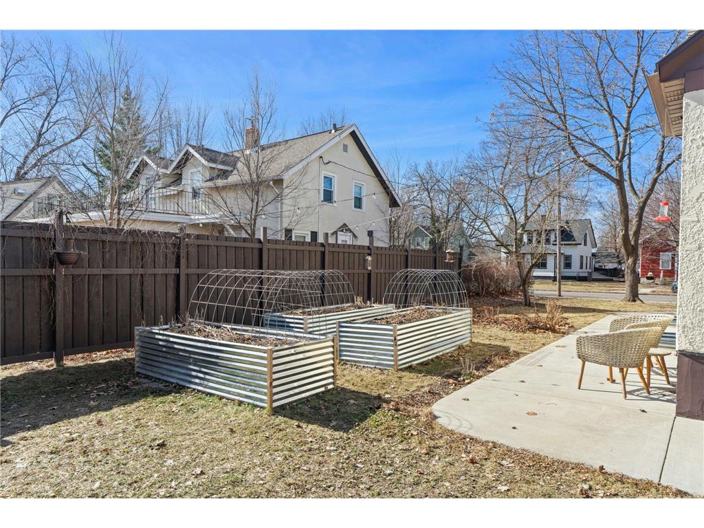 1120 8th Avenue N Saint Cloud MN 56303 7041782 image55