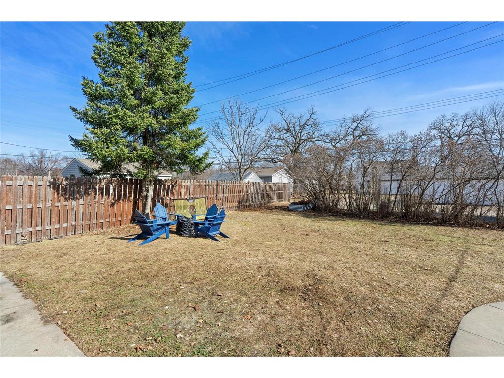 1120 8th Avenue N Saint Cloud MN 56303 7041782 image57