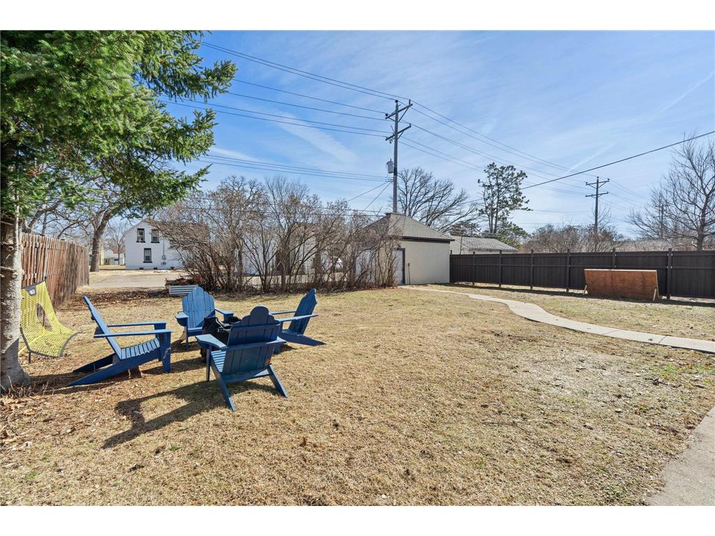 1120 8th Avenue N Saint Cloud MN 56303 7041782 image58