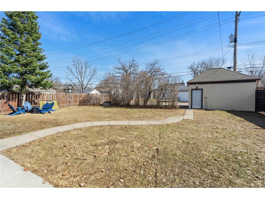1120 8th Avenue N Saint Cloud MN 56303 7041782 image59