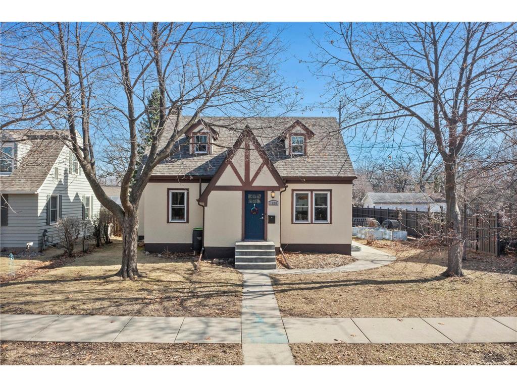 1120 8th Avenue N Saint Cloud MN 56303 7041782 image6