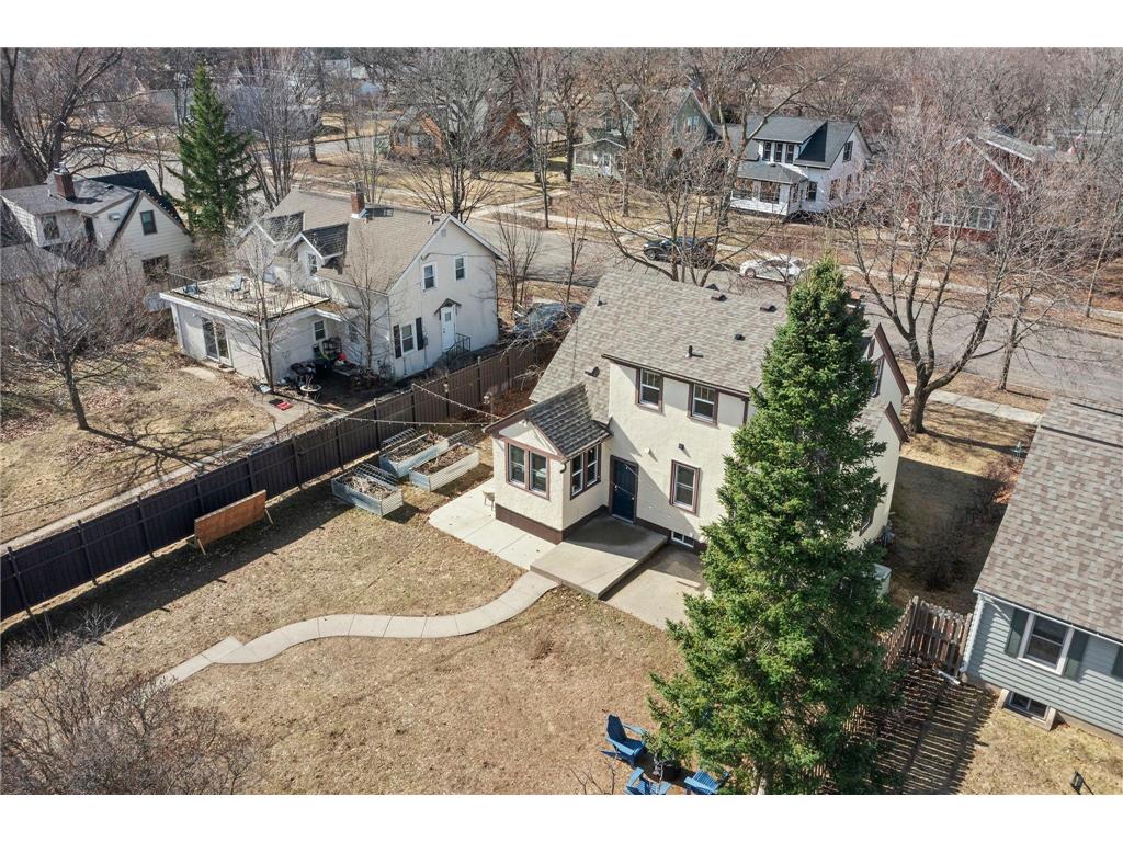 1120 8th Avenue N Saint Cloud MN 56303 7041782 image60
