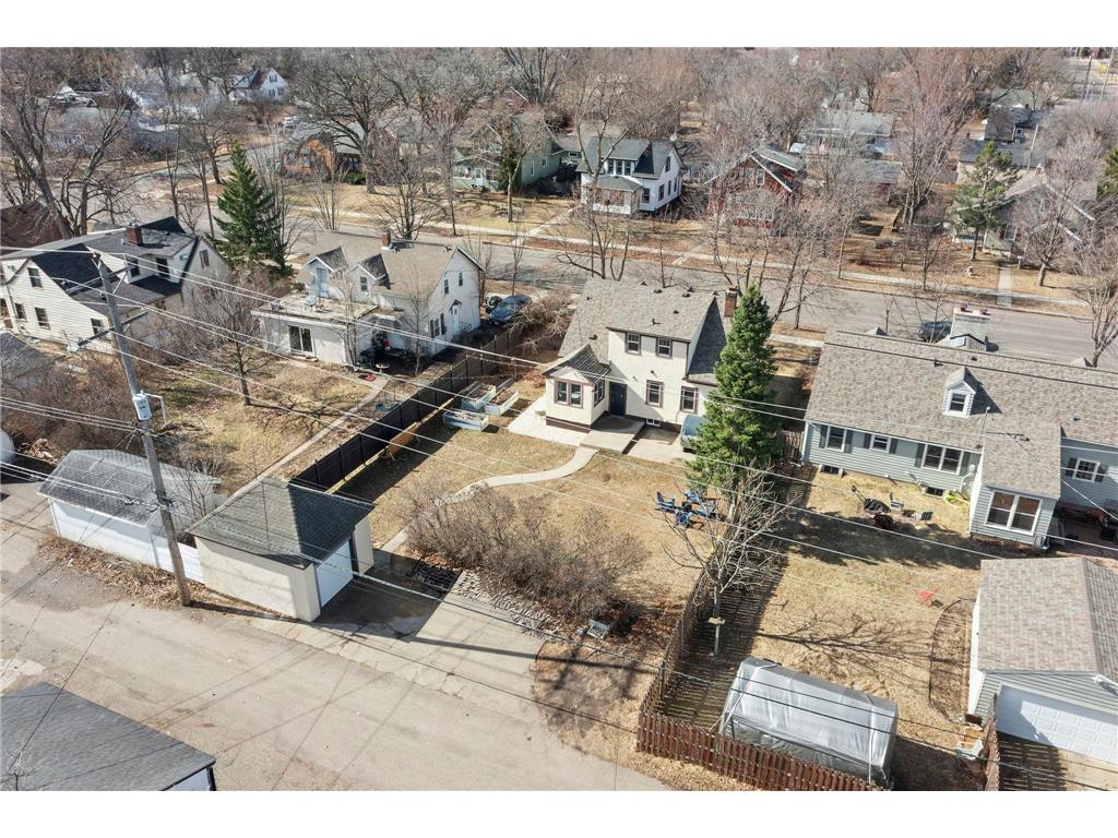 1120 8th Avenue N Saint Cloud MN 56303 7041782 image61