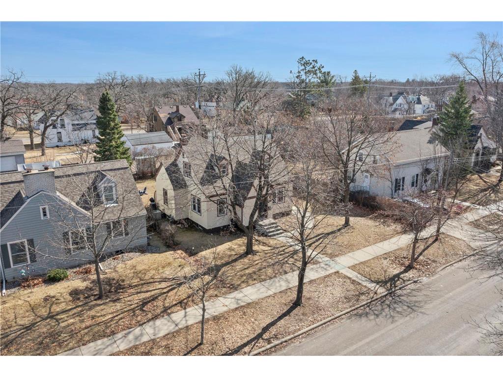 1120 8th Avenue N Saint Cloud MN 56303 7041782 image62