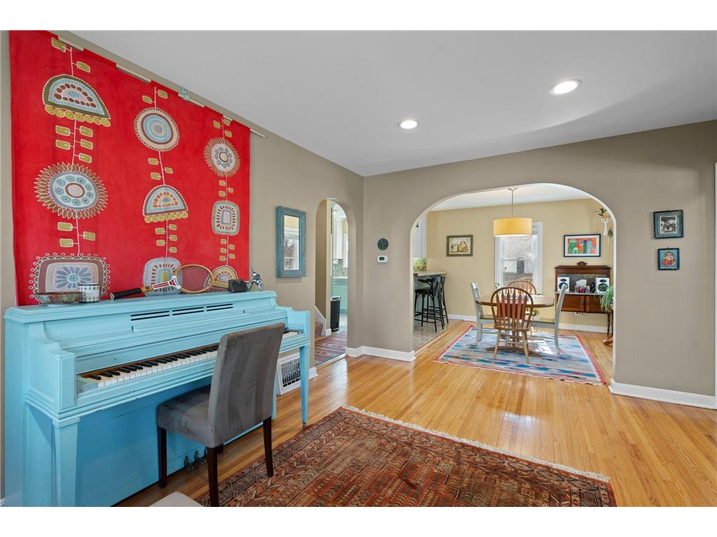 1120 8th Avenue N Saint Cloud MN 56303 7041782 image9