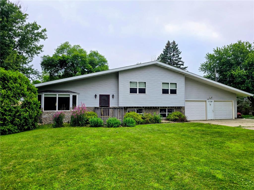 1120 8th Avenue SW Pipestone MN 56164 7106545 image1