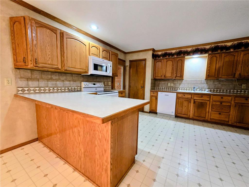 1120 8th Avenue SW Pipestone MN 56164 7106545 image10