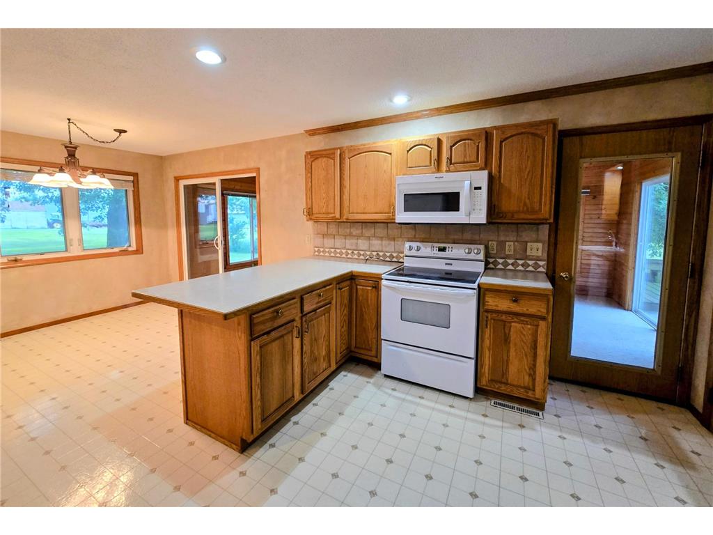 1120 8th Avenue SW Pipestone MN 56164 7106545 image11