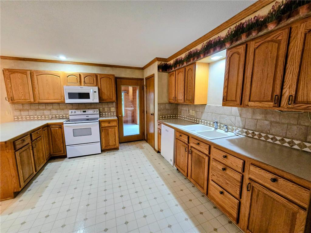 1120 8th Avenue SW Pipestone MN 56164 7106545 image12