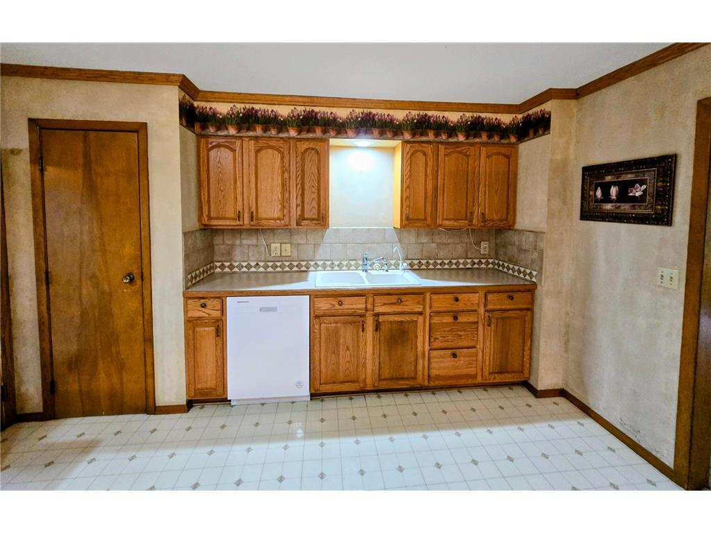1120 8th Avenue SW Pipestone MN 56164 7106545 image13