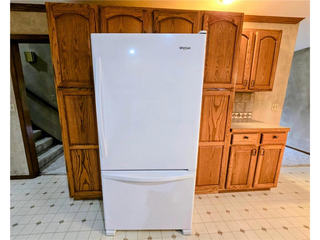 1120 8th Avenue SW Pipestone MN 56164 7106545 image14