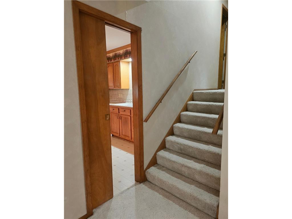 1120 8th Avenue SW Pipestone MN 56164 7106545 image15