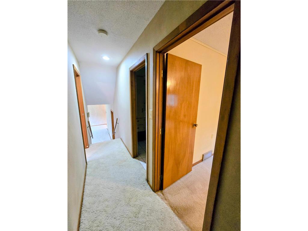 1120 8th Avenue SW Pipestone MN 56164 7106545 image16
