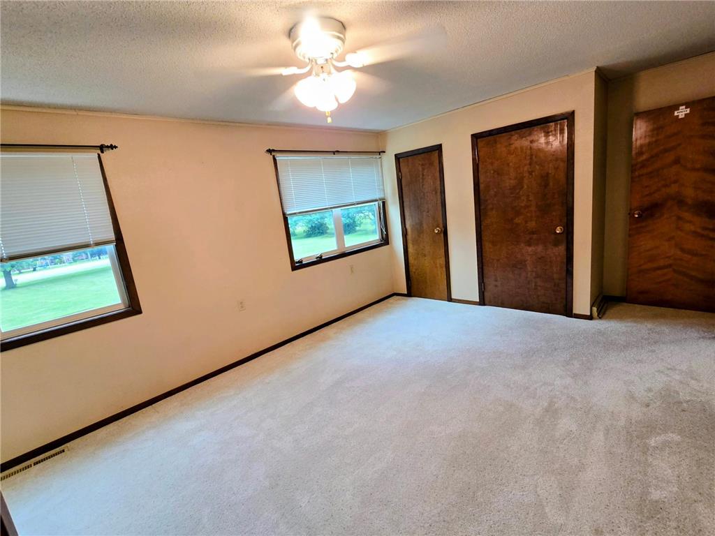 1120 8th Avenue SW Pipestone MN 56164 7106545 image17