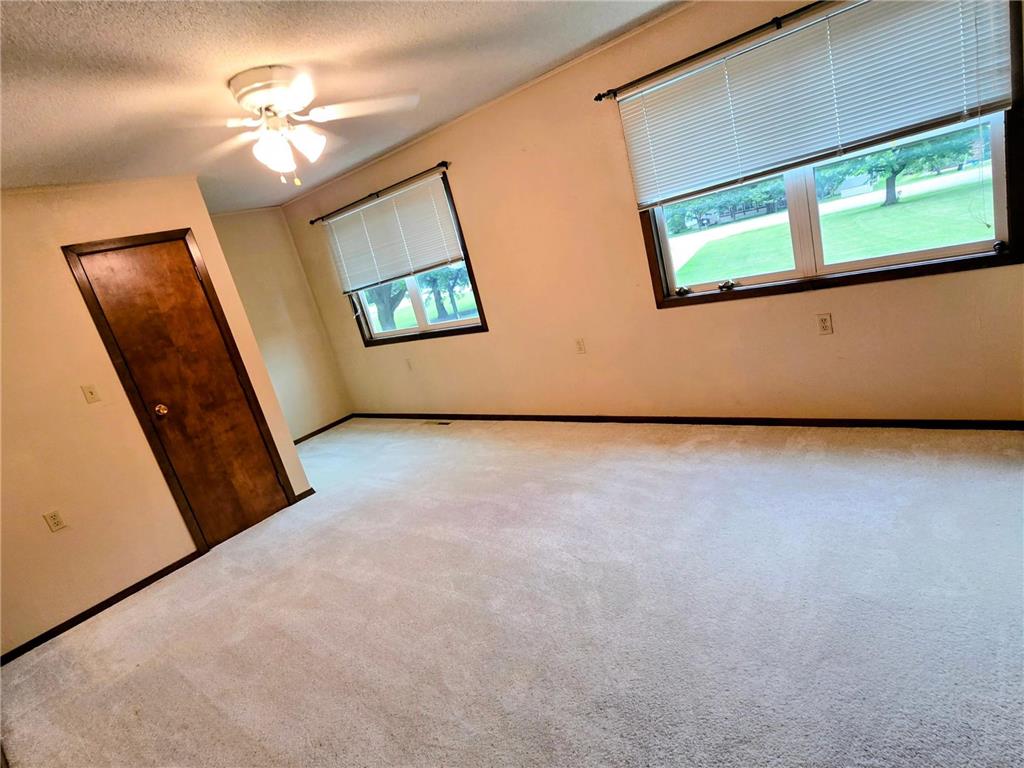 1120 8th Avenue SW Pipestone MN 56164 7106545 image18