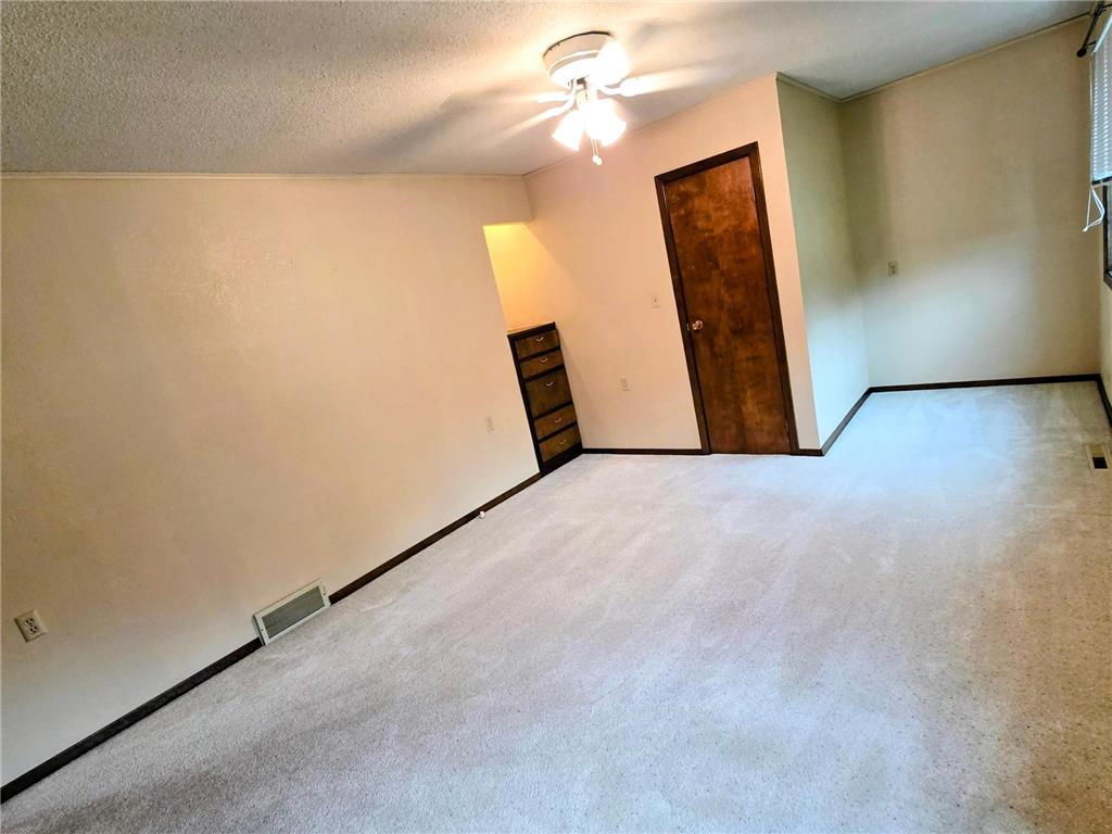 1120 8th Avenue SW Pipestone MN 56164 7106545 image20