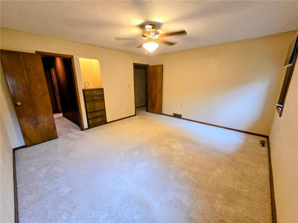 1120 8th Avenue SW Pipestone MN 56164 7106545 image22