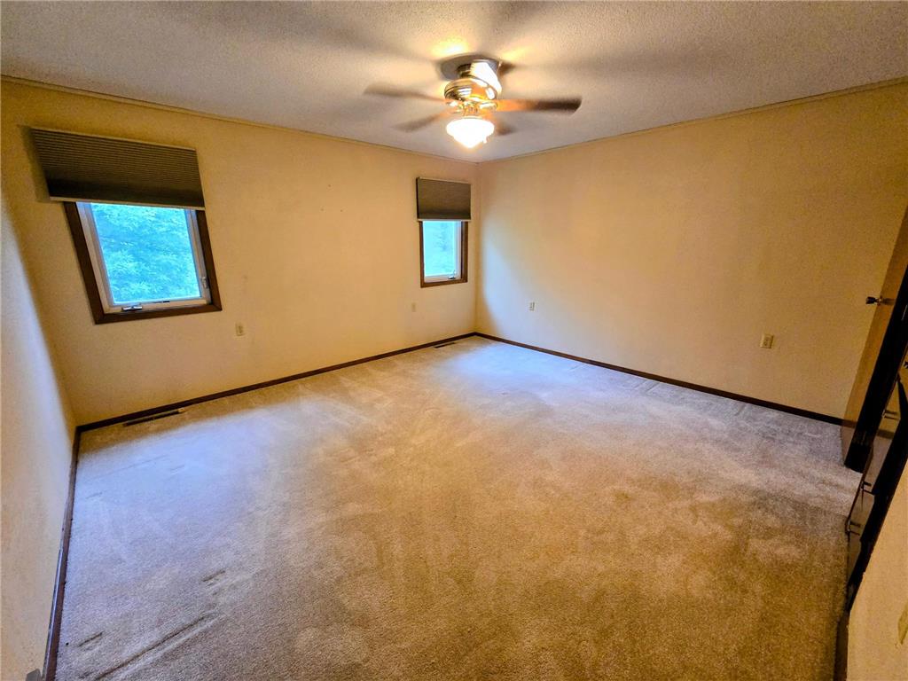 1120 8th Avenue SW Pipestone MN 56164 7106545 image23