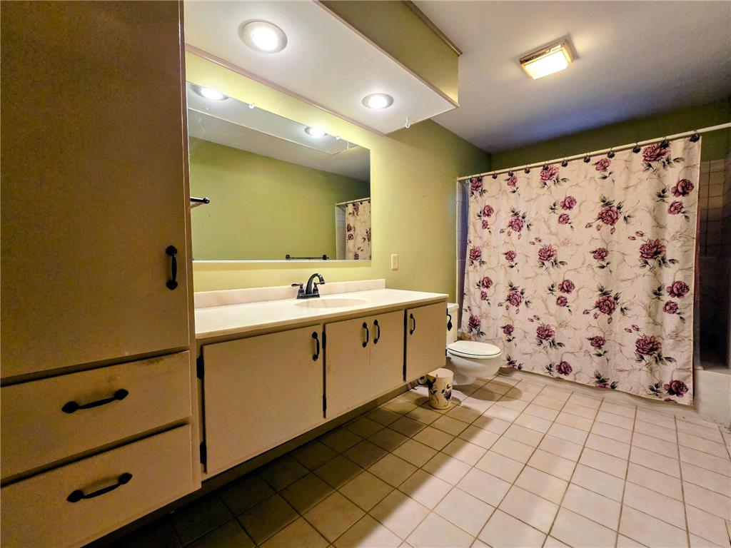 1120 8th Avenue SW Pipestone MN 56164 7106545 image24