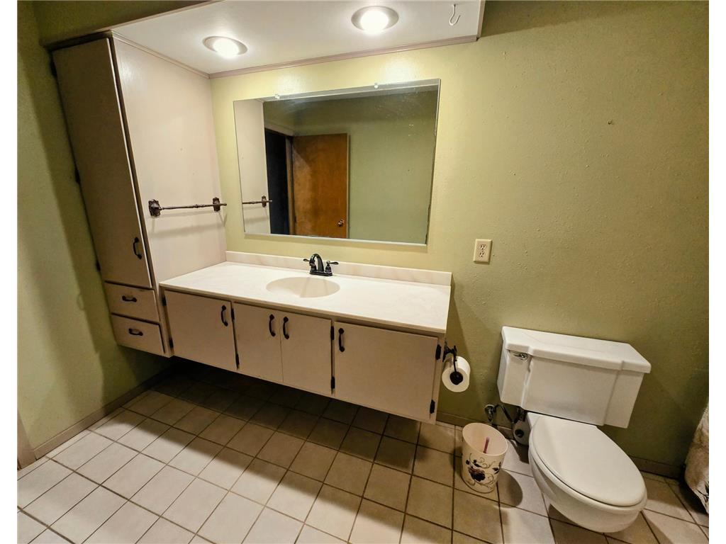 1120 8th Avenue SW Pipestone MN 56164 7106545 image25