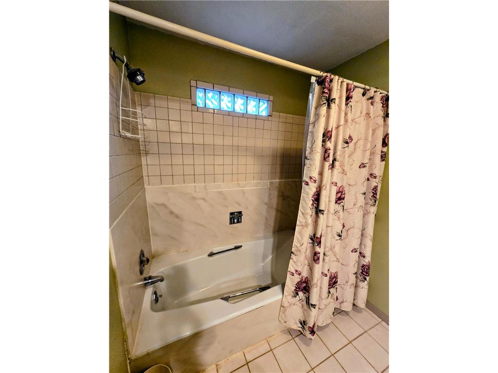 1120 8th Avenue SW Pipestone MN 56164 7106545 image26